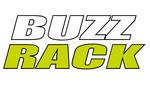 BuzzRack
