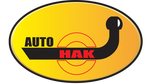 Auto-Hak