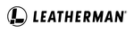 Leatherman