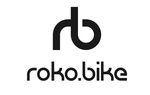 Roko.Bike