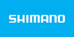 Shimano