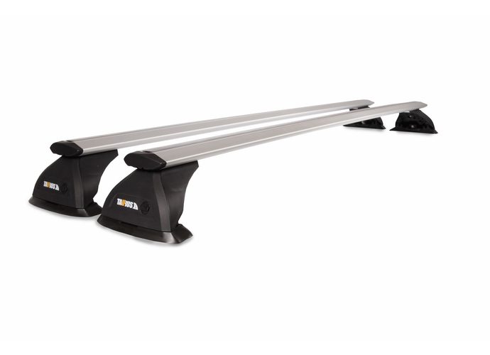 Taurus CarryUp Aero 120cm belki aluminiowe