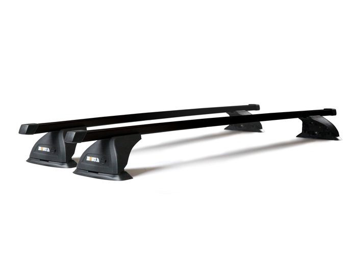 Taurus CarryUp Cube 120cm belki