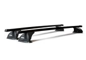 Taurus CarryUp Cube 120cm belki