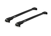 Thule EVO WingBar Edge belka czarna aluminiowa 77 cm (1 szt)