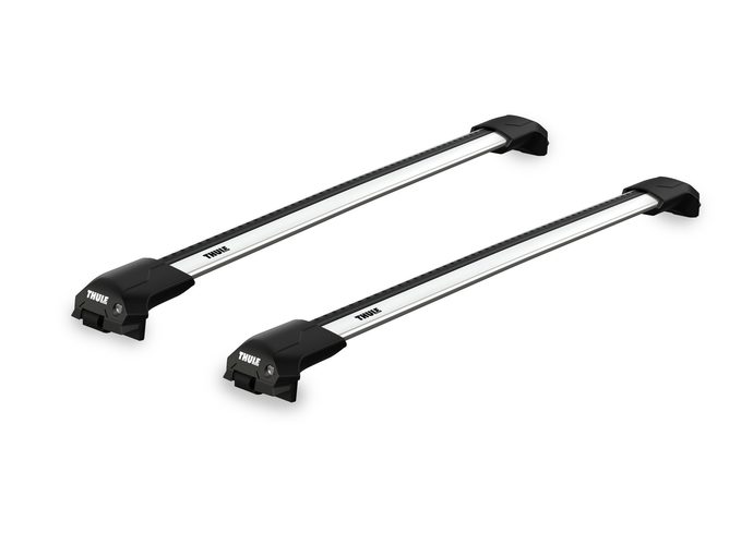 Thule EVO WingBar Edge belka aluminiowa 77 cm (1 szt)
