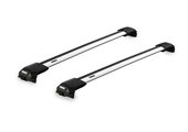 Thule EVO WingBar Edge belka aluminiowa 77 cm (1 szt)