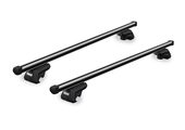 Thule Professional belki aluminiowe 135 cm 2 szt.