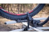 Aurilis Fast Rider - uchwyt rowerowy
