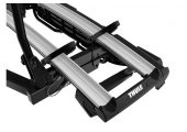 Thule koło transportowe do bagażnika BackSpace