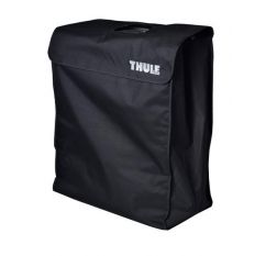Thule EasyFold XT torba na bagażnik 2 rowery