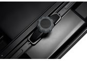 Thule Motion XT L Box dachowy Czarny połysk