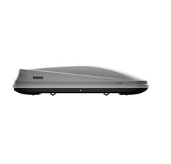 Thule Touring L 780 Box dachowy Titan aeroskin