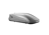 Thule Touring M 200 Box dachowy Titan aeroskin