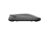 Thule Touring M 200 Box dachowy Titan aeroskin