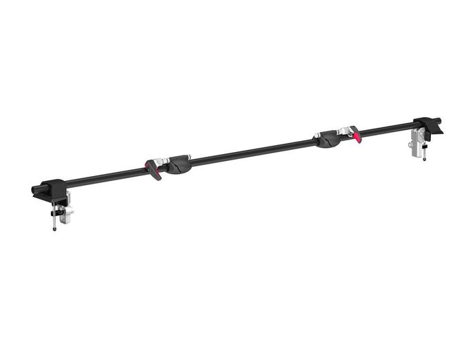 Yakima BikerBar uchwyt rowerowy do pickup w Taurus