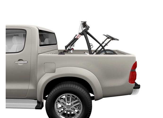 Yakima 2025 biker bar