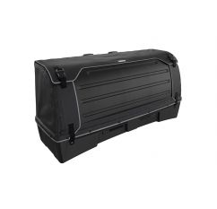 Thule BackSpace XT