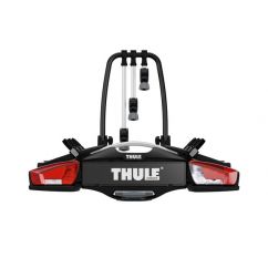 Thule VeloCompact 926 bagażnik na hak na 3 rowery