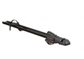 Yakima Highspeed, Black (US) - uchwyt rowerowy niezamykany