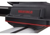 Yakima Highspeed, Black (US) - uchwyt rowerowy niezamykany