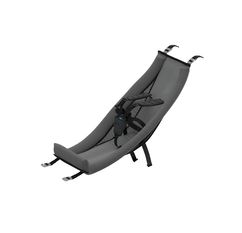 Thule Chariot Hamaczek dla niemowląt