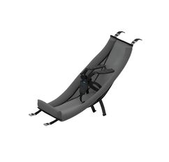 Thule Chariot Infant Sling - Hamaczek dla niemowląt