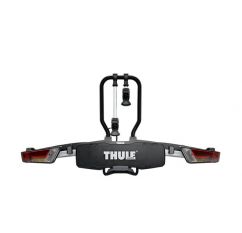 Thule EasyFold XT 933 bagażnik na hak na 2 rowery