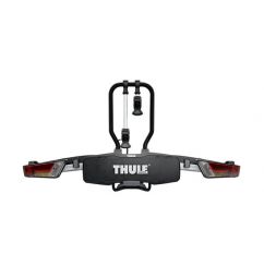 Thule EasyFold XT 933 bagażnik na hak na 2 rowery