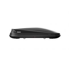 Thule Touring L 780 Box dachowy Czarny aeroskin