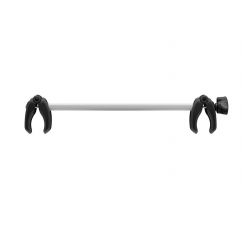 Thule BackSpace XT ramie na 3-ci rower