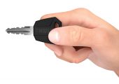 Thule 4516 One Key System 16-Pack