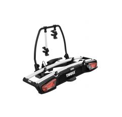 Thule VeloSpace XT 938 bagażnik na hak na 2 rowery