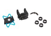 Thule Smartphone Bike Mount Uchwyt rowerowy na smartfona