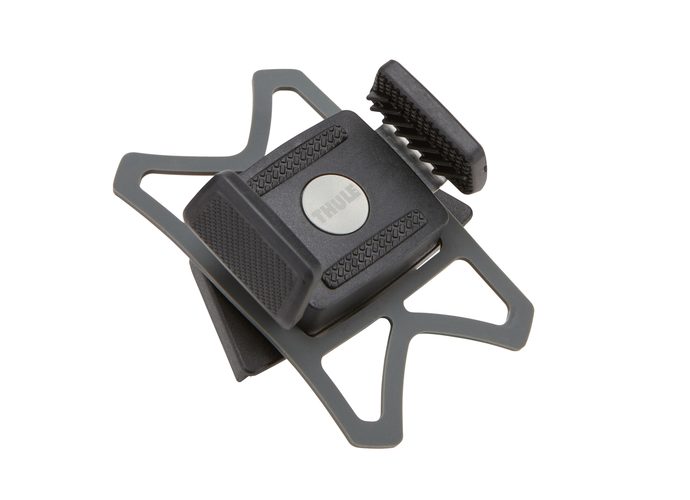 Thule Smartphone Bike Mount Uchwyt rowerowy na smartfona