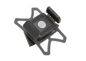 Thule Smartphone Bike Mount Uchwyt rowerowy na smartfona