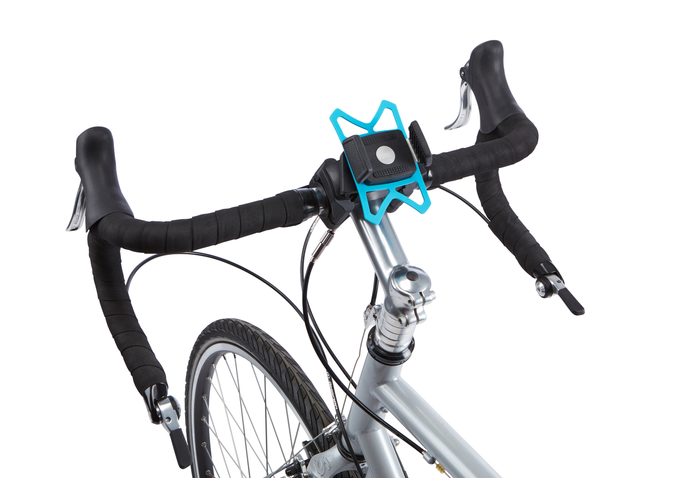 Thule Smartphone Bike Mount Uchwyt rowerowy na smartfona