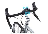 Thule Smartphone Bike Mount Uchwyt rowerowy na smartfona