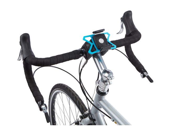 Thule Smartphone Bike Mount Uchwyt rowerowy na smartfona