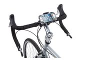 Thule Smartphone Bike Mount Uchwyt rowerowy na smartfona