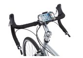 Thule Smartphone Bike Mount - Uchwyt na smartfon na rower