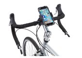 Thule Smartphone Bike Mount - Uchwyt na smartfon na rower