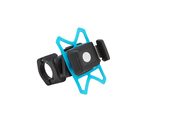Thule Smartphone Bike Mount Uchwyt rowerowy na smartfona
