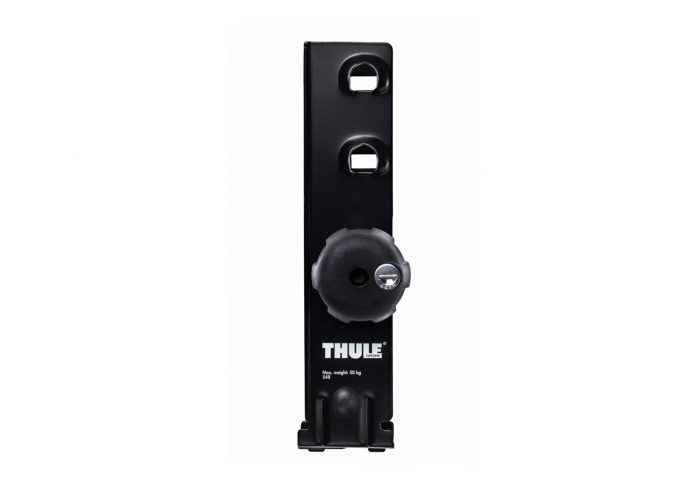 Thule 548 uchwyt do przewozu drabin