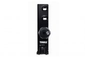 Thule 548 uchwyt do przewozu drabin