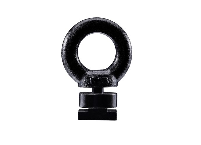 Thule Eye Bolt Ucho mocujące M8 (2 szt.)