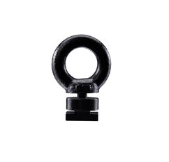 Thule Eye Bolt Ucho mocujące M8 (2 szt.)