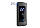 Alcofind alkomat PRO X-5+