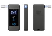Alcofind alkomat PRO X-5+