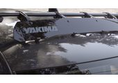 Yakima Windshields 40 - aerodynamiczny spoiler
